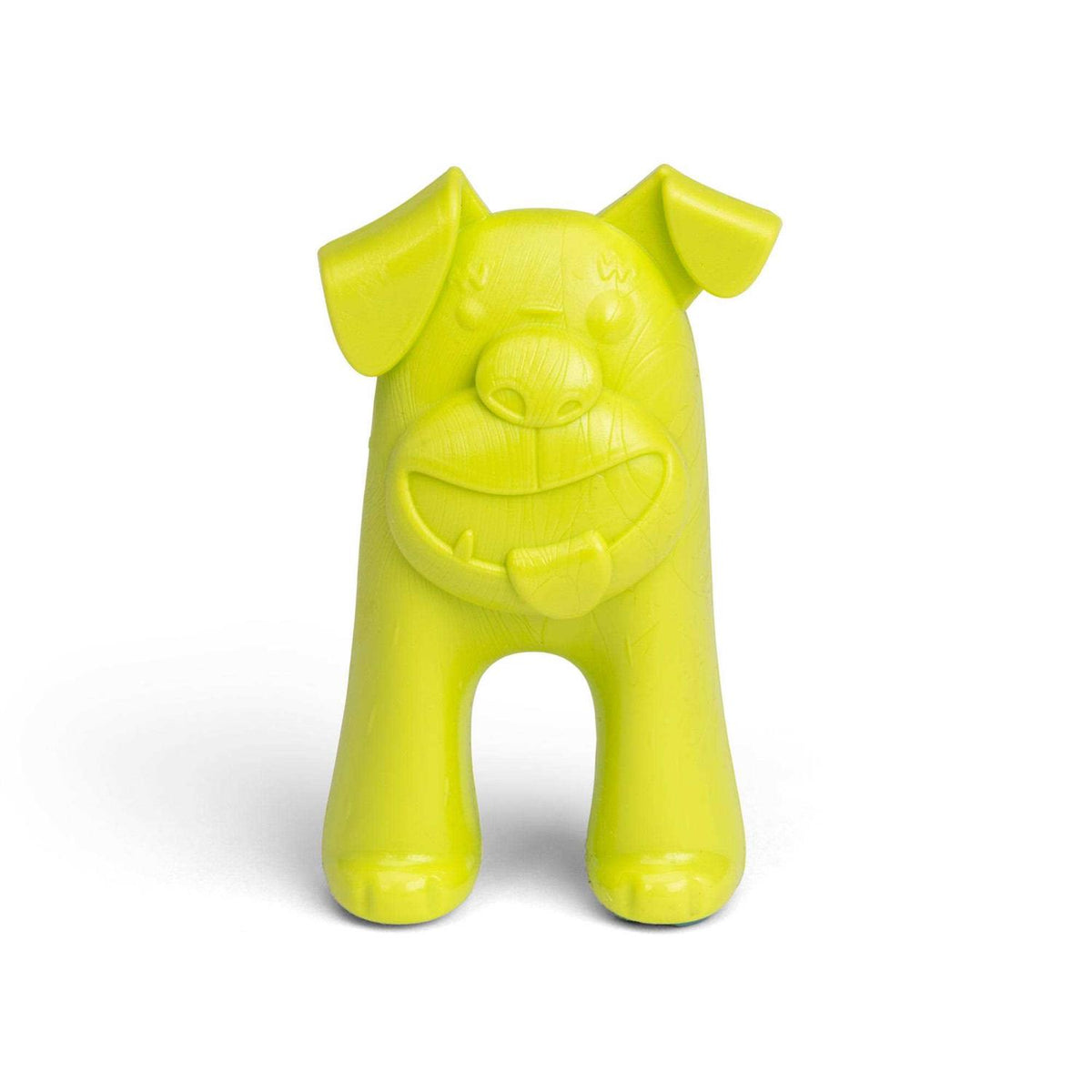 Pet Supplies I86090