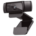 1080p Widescreen Webcam Z206183