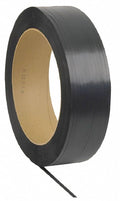 Plastic Strapping, 7000 ft. L, 26 Mil Z85975