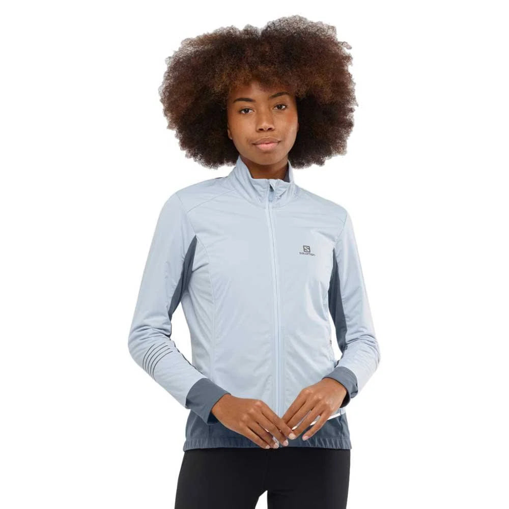 Lightning Lightshell M Jacket F450
