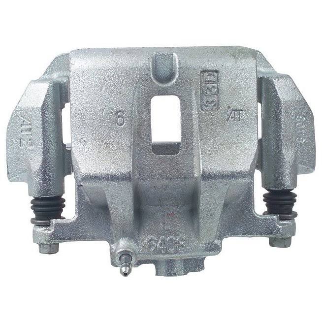 Disc Brake Caliper T1561