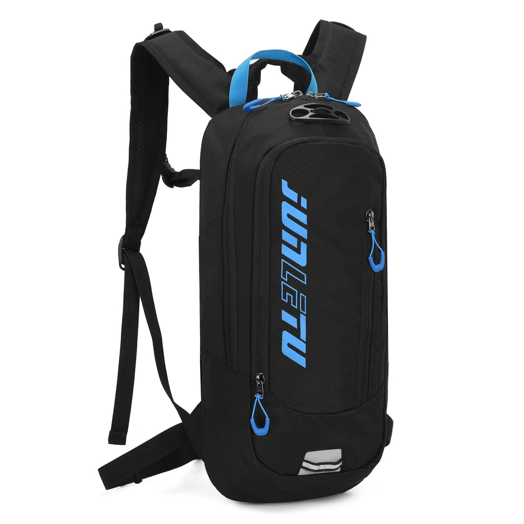 Cycling Pack J924