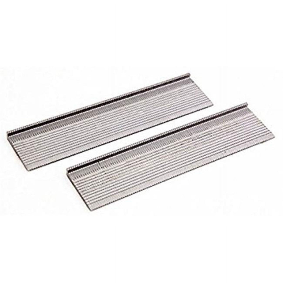1.75 in 18 gal L Cleat - 1200 per Pack, Pack of 5 H950