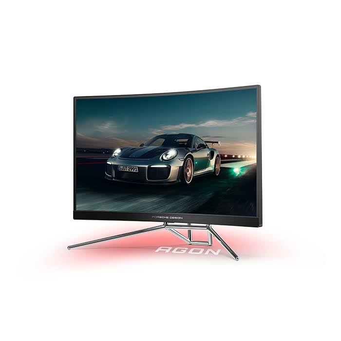 27x22 2K Ultra HD LED Display T693208
