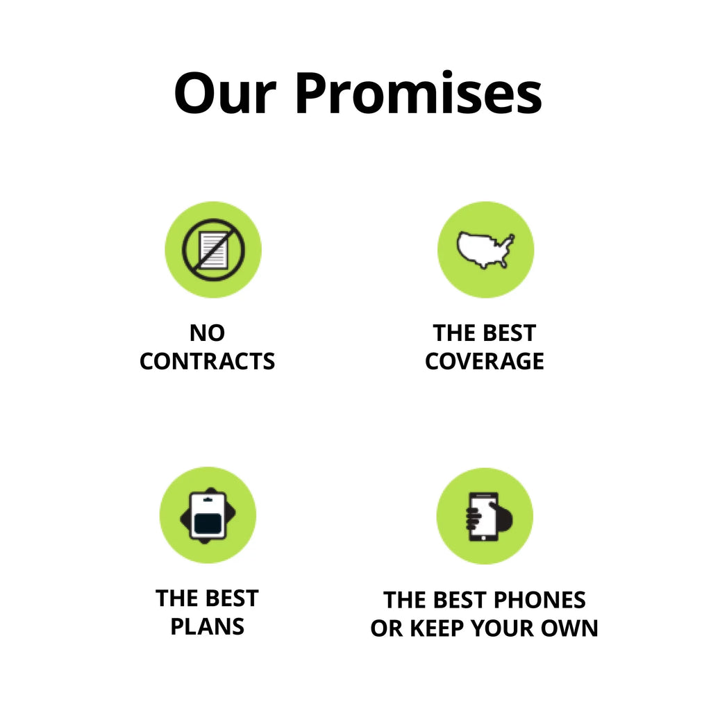 Prepaid Mobile Hotspot 100GB 30-Day Plan R380