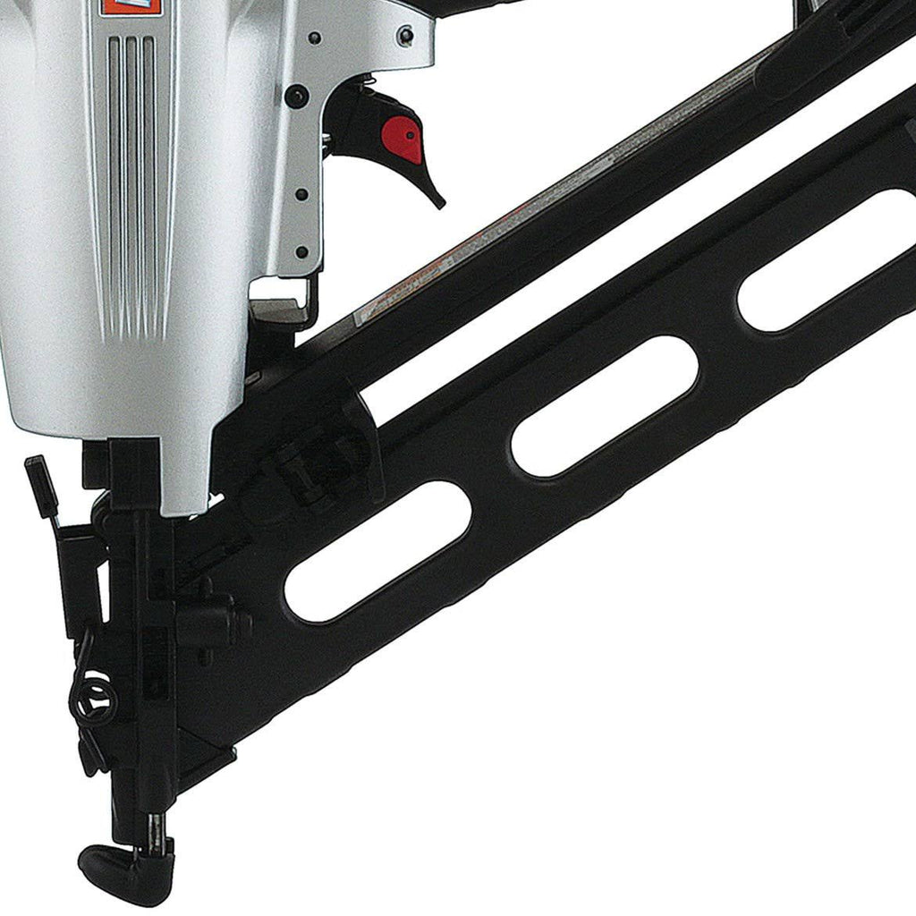 15 Gauge Angled Finish Nailer P30313