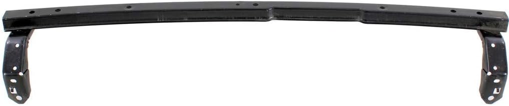 Front Upper Bumper Retainer Pack of 2 X718586