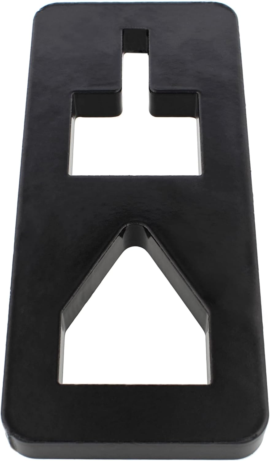 Heavy Duty Steel T Post Puller J695034