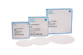 Hardened Ashless Quantitative Filter Paper, 15.0cm Diameter, Grade 542 (Pack of 100) I3256