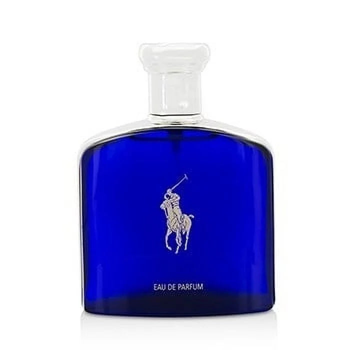 Blue Parfum Spray 4.2 oz D2779