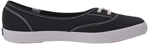 Mini Slip on Sneaker J5031