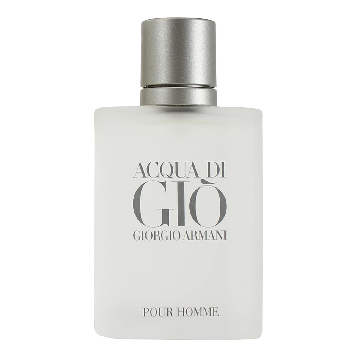 1.0 Oz Edt Spray K893045