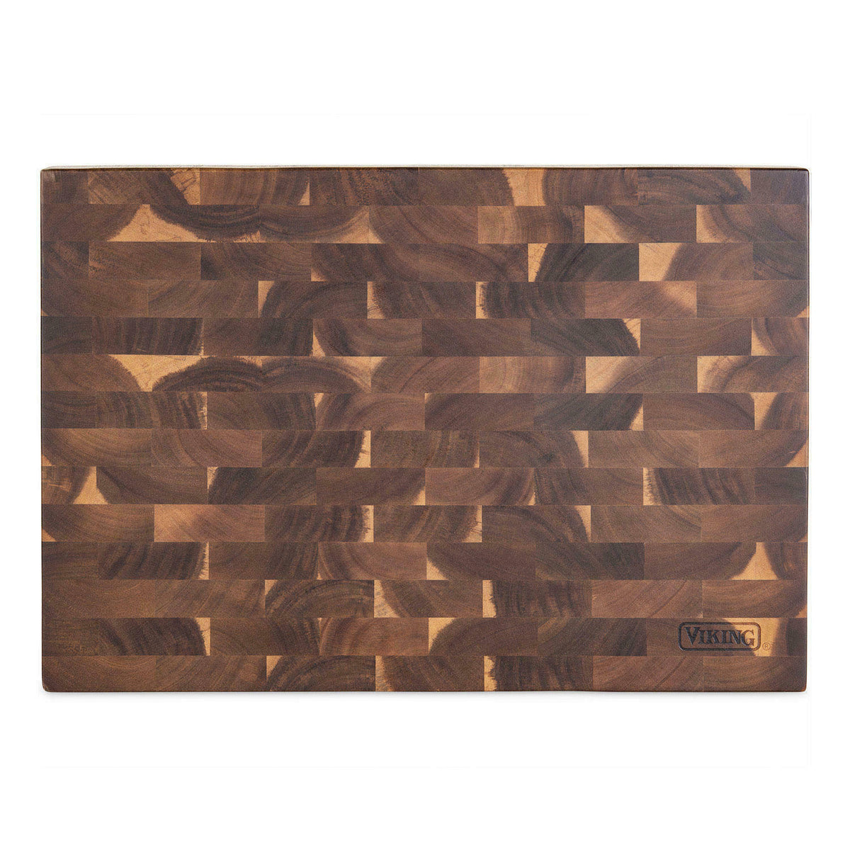 Acacia Wood Cutting Board C9966
