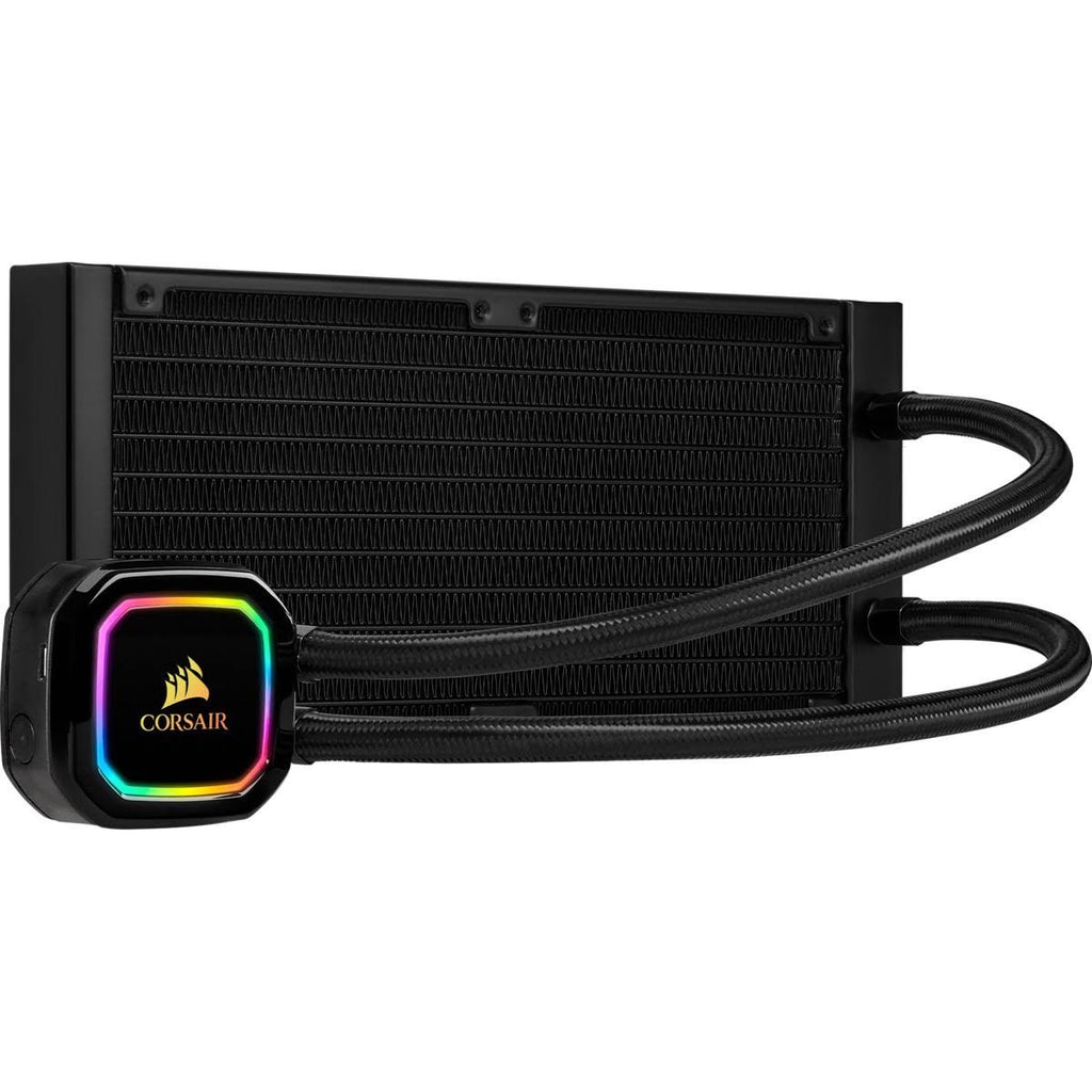 Liquid cooling system I47542