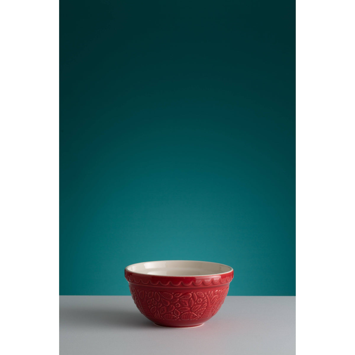 Set of 2 Mixing Bowl O269719