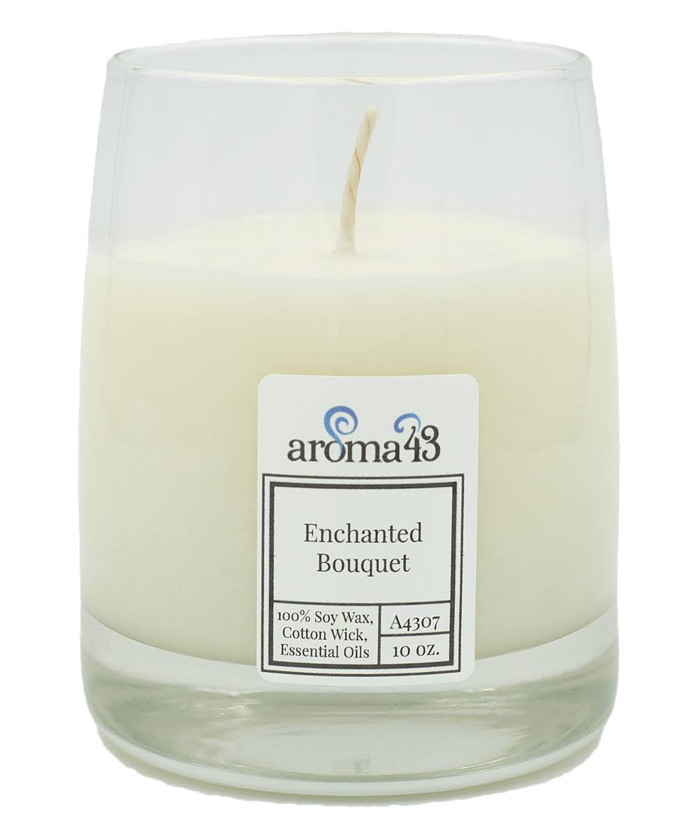 Scented Candle J94428