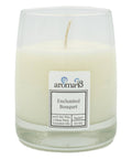 Scented Candle J94428