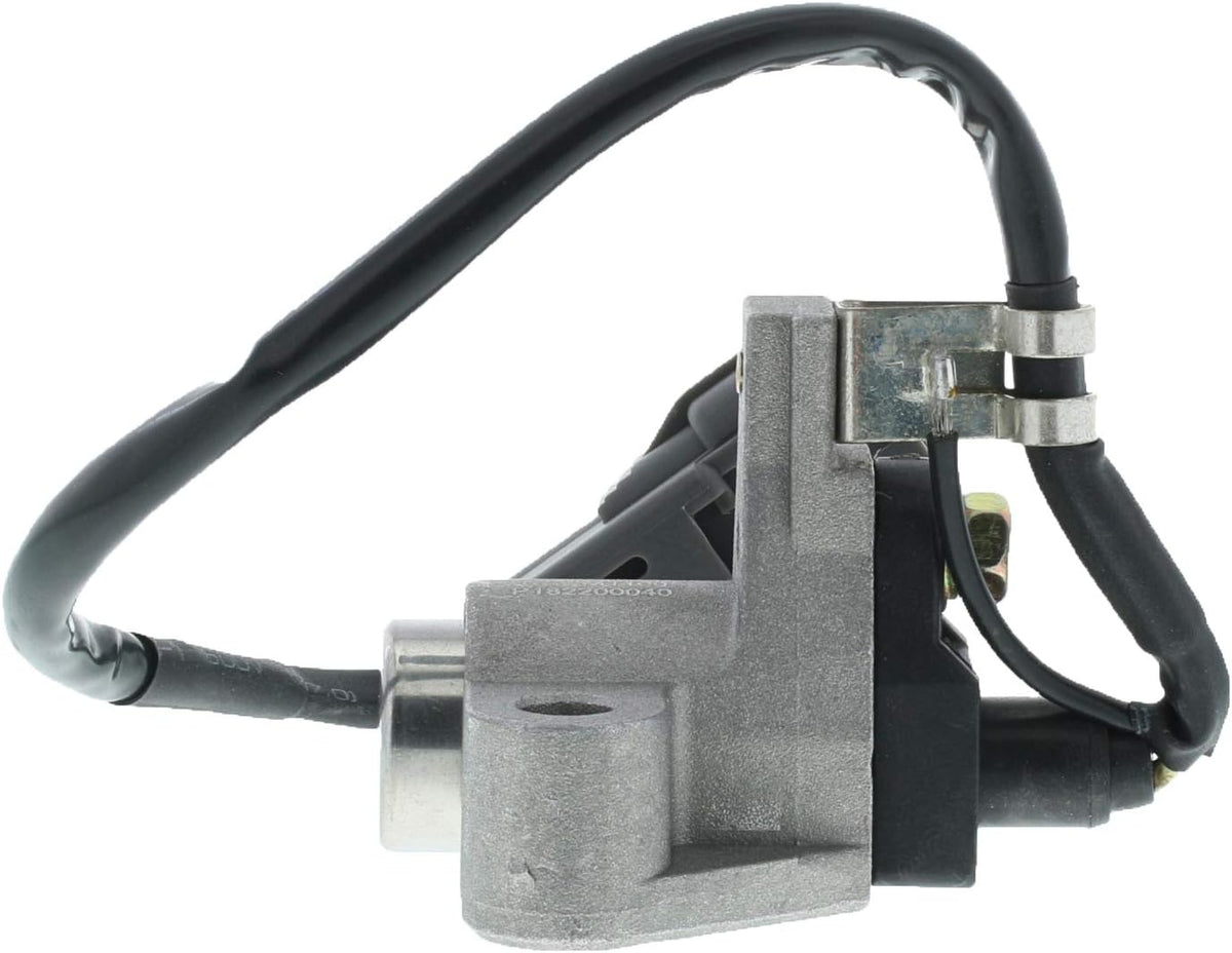 Engine Camshaft Position Sensor Pack of 2 Z618