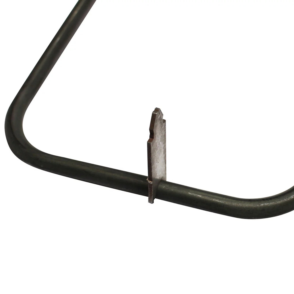 2-Pack Replacement Oven Heating Element X83664