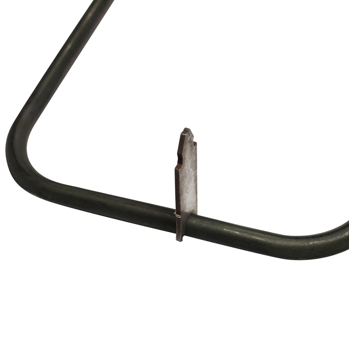 2-Pack Replacement Oven Heating Element X83664