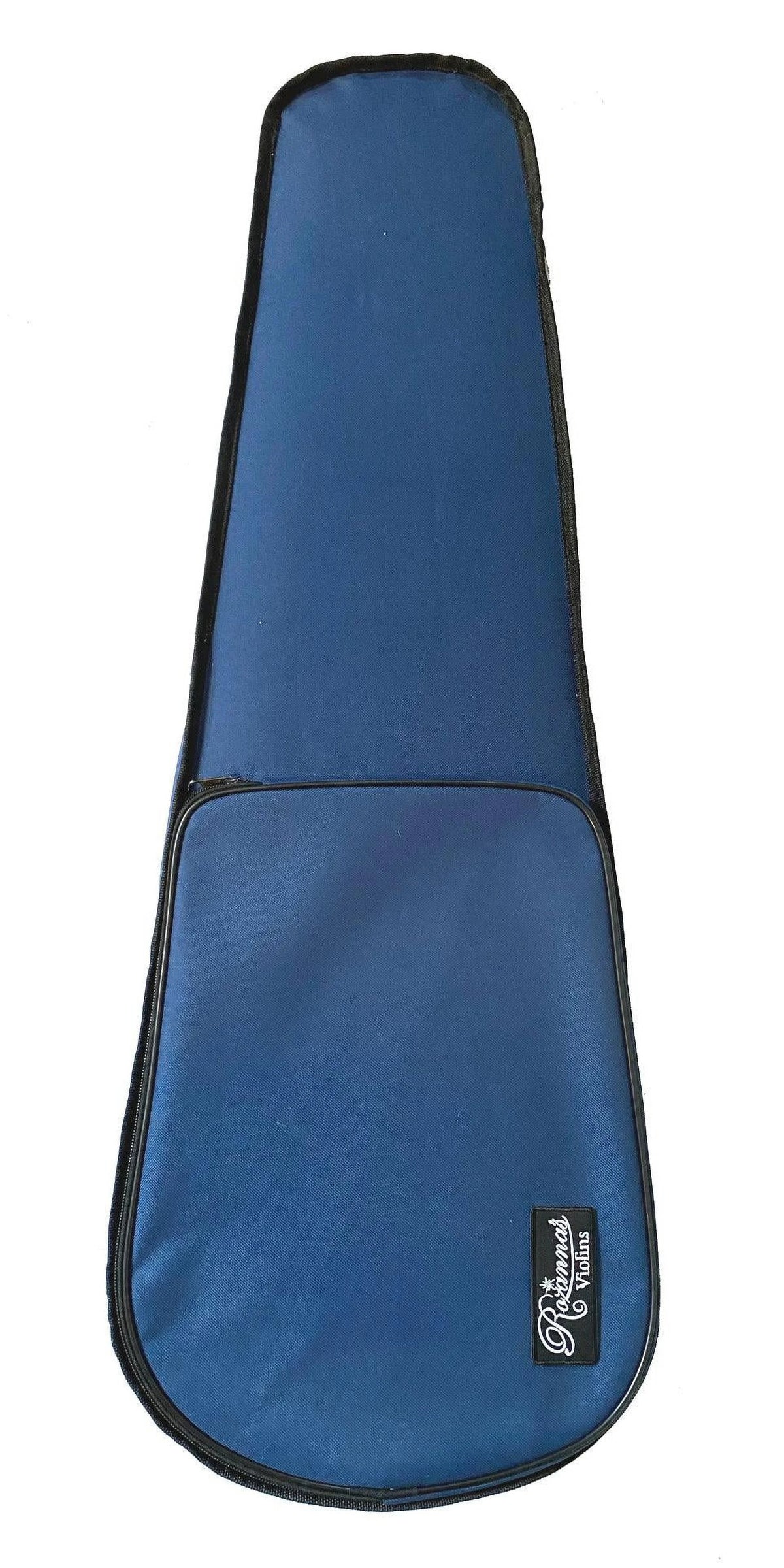Viola Outfit Z366