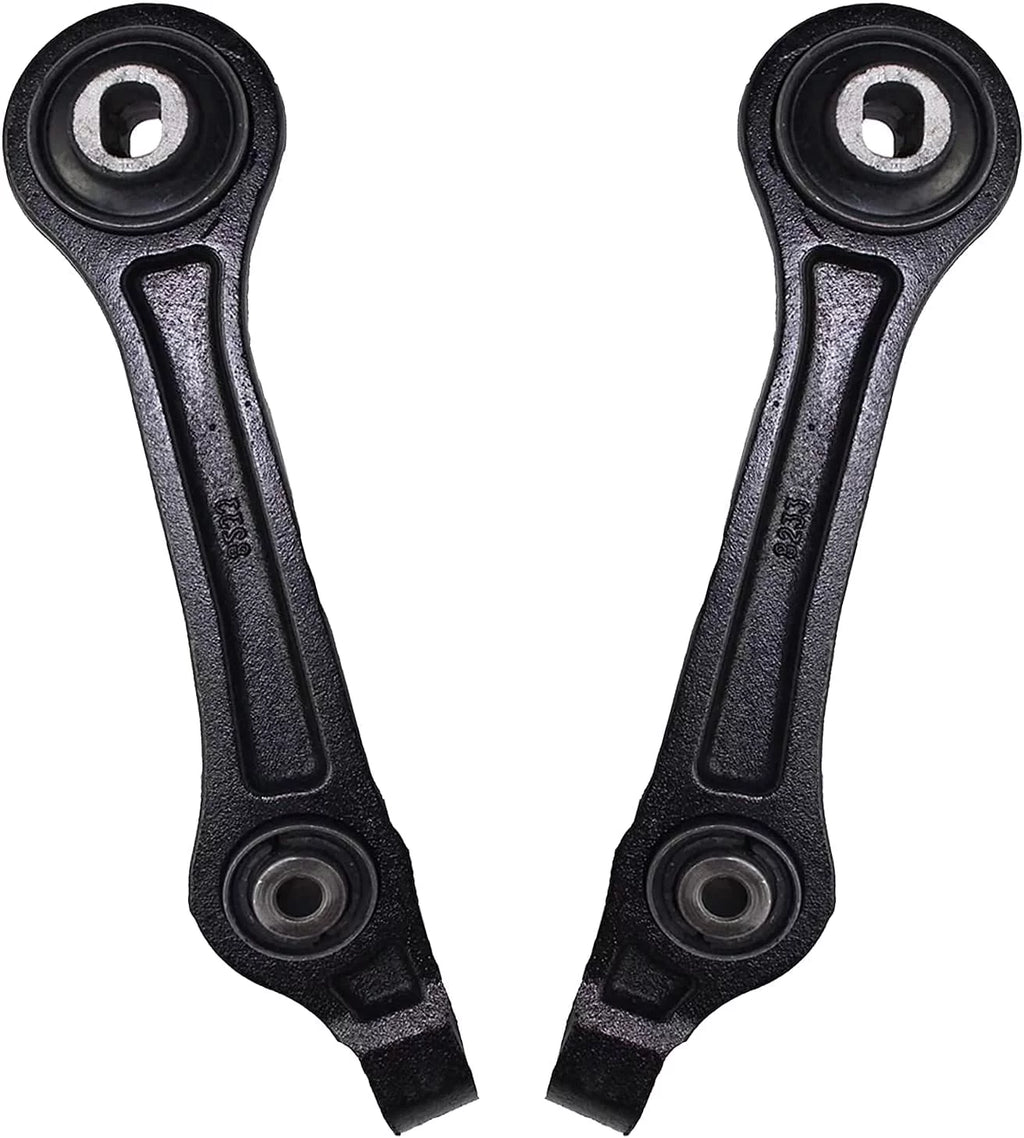 Front 4pc Lower Control Arms R25747