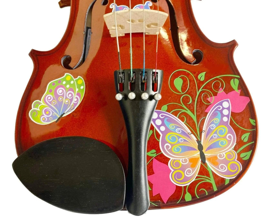 Viola Outfit Z366