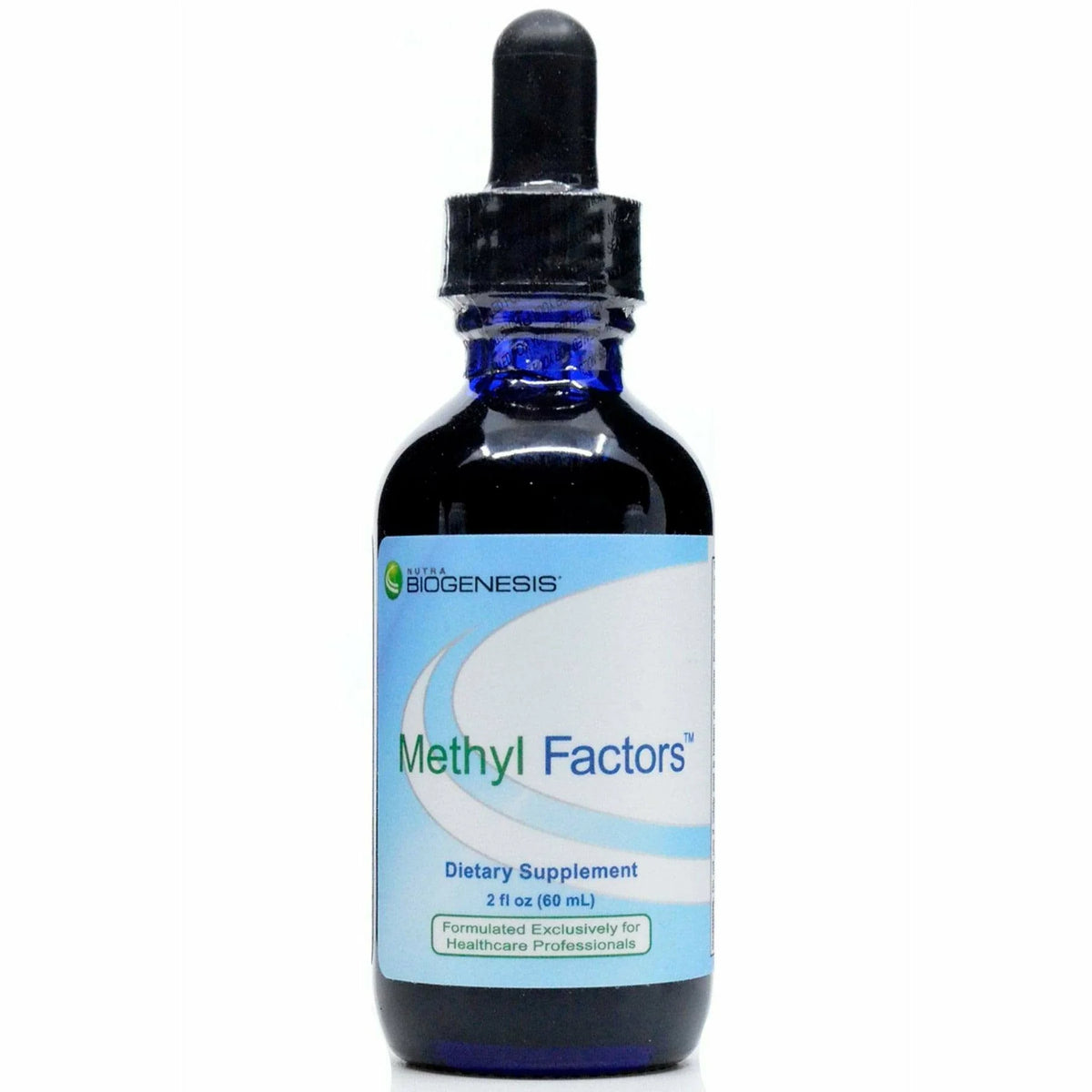 2 oz Methyl Factors V70419