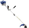 52cc Gas 2 Cycle 2-in-1 Brush Cutter and String Trimmer U999299