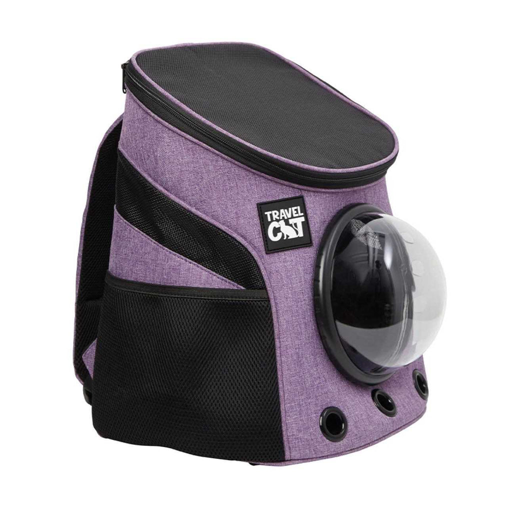Mini Cat Backpack Z768