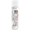 Dog Deterrent Spray Refill R769