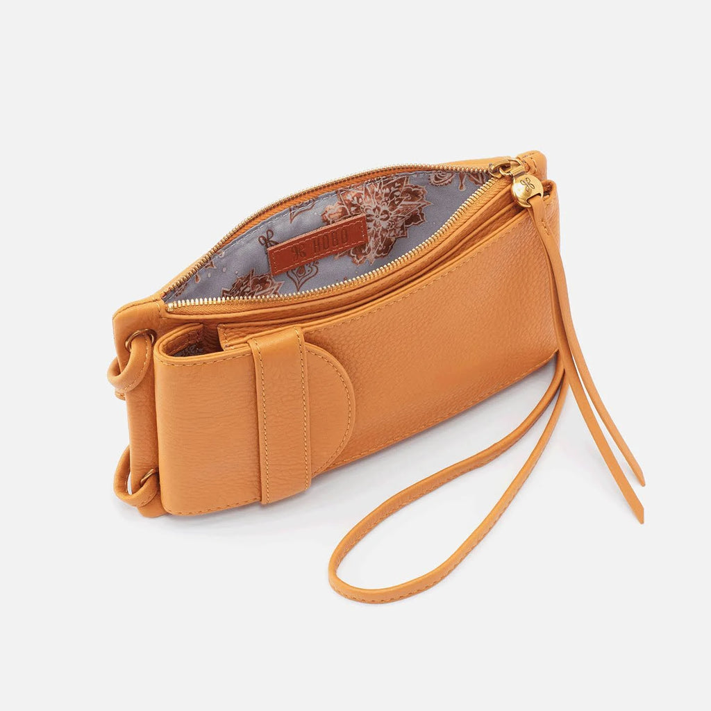 Agile Crossbody Q9406