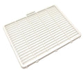 Dehumidifier Air Filter R138