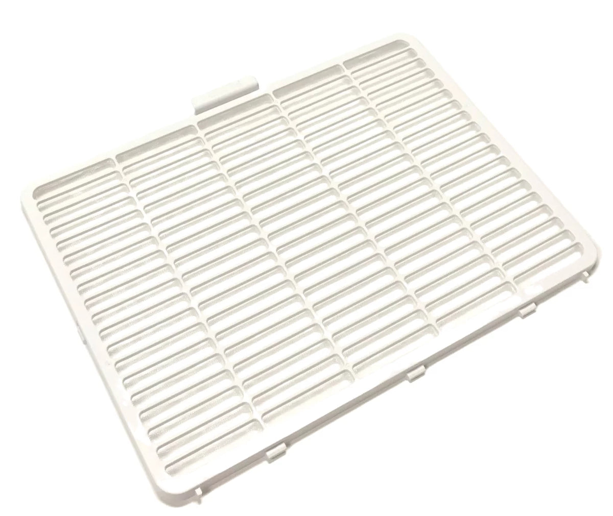Dehumidifier Air Filter R138