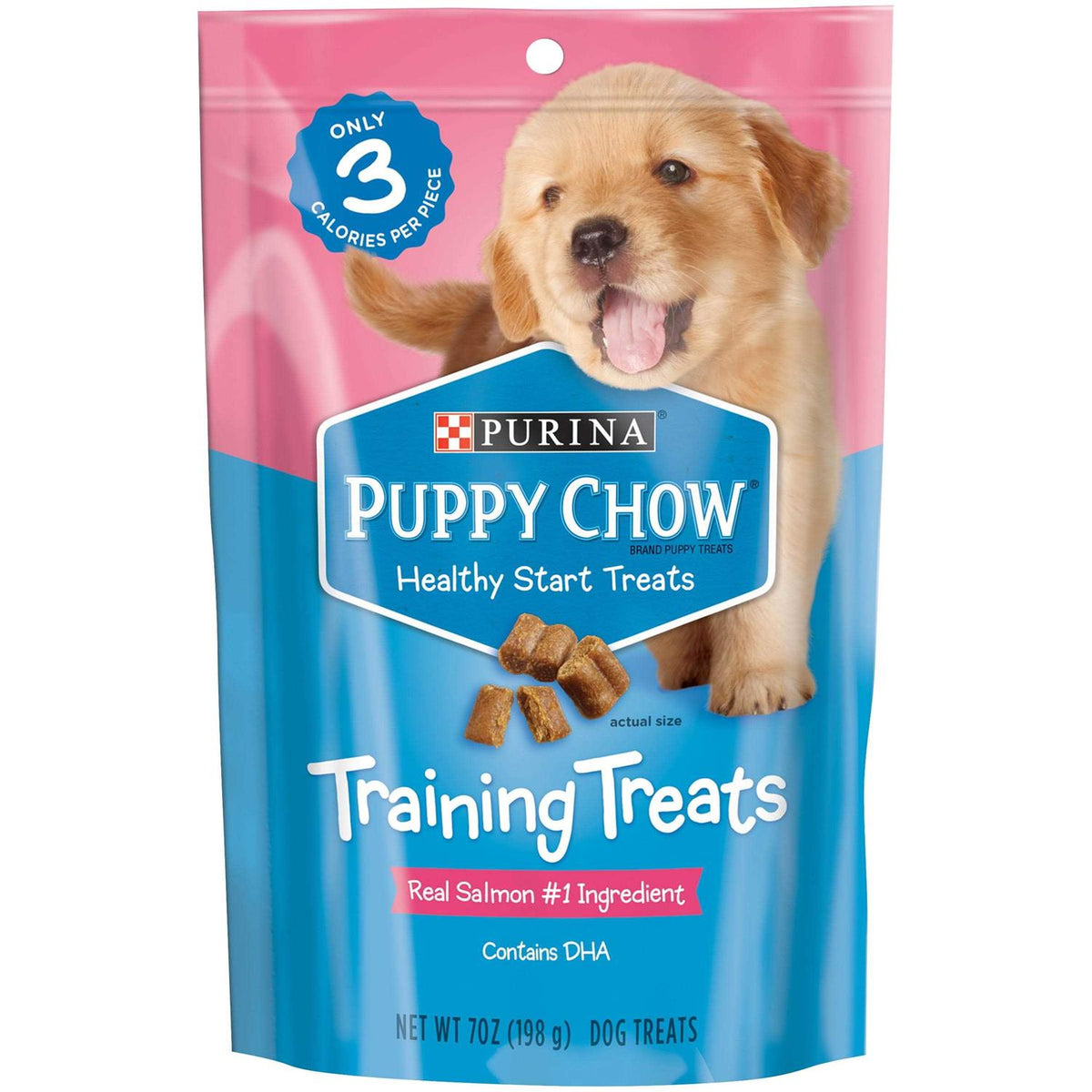 Dog Training Treats M4655