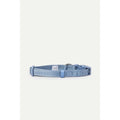 Collar V3358