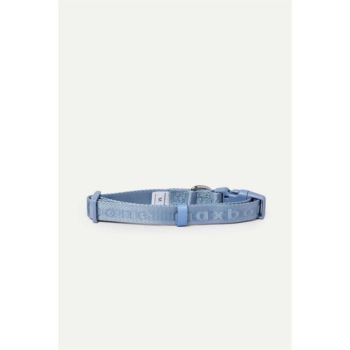 Collar V3358