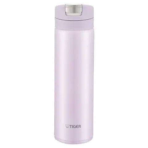 Baby Pink 300ml Thermal Bottle F79781