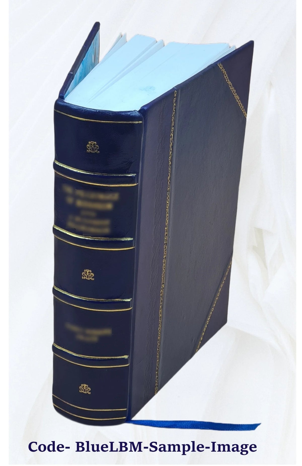 1980 Census of Population Volume 1 Characteristics of the Population South Carolina Leather Bound W5553