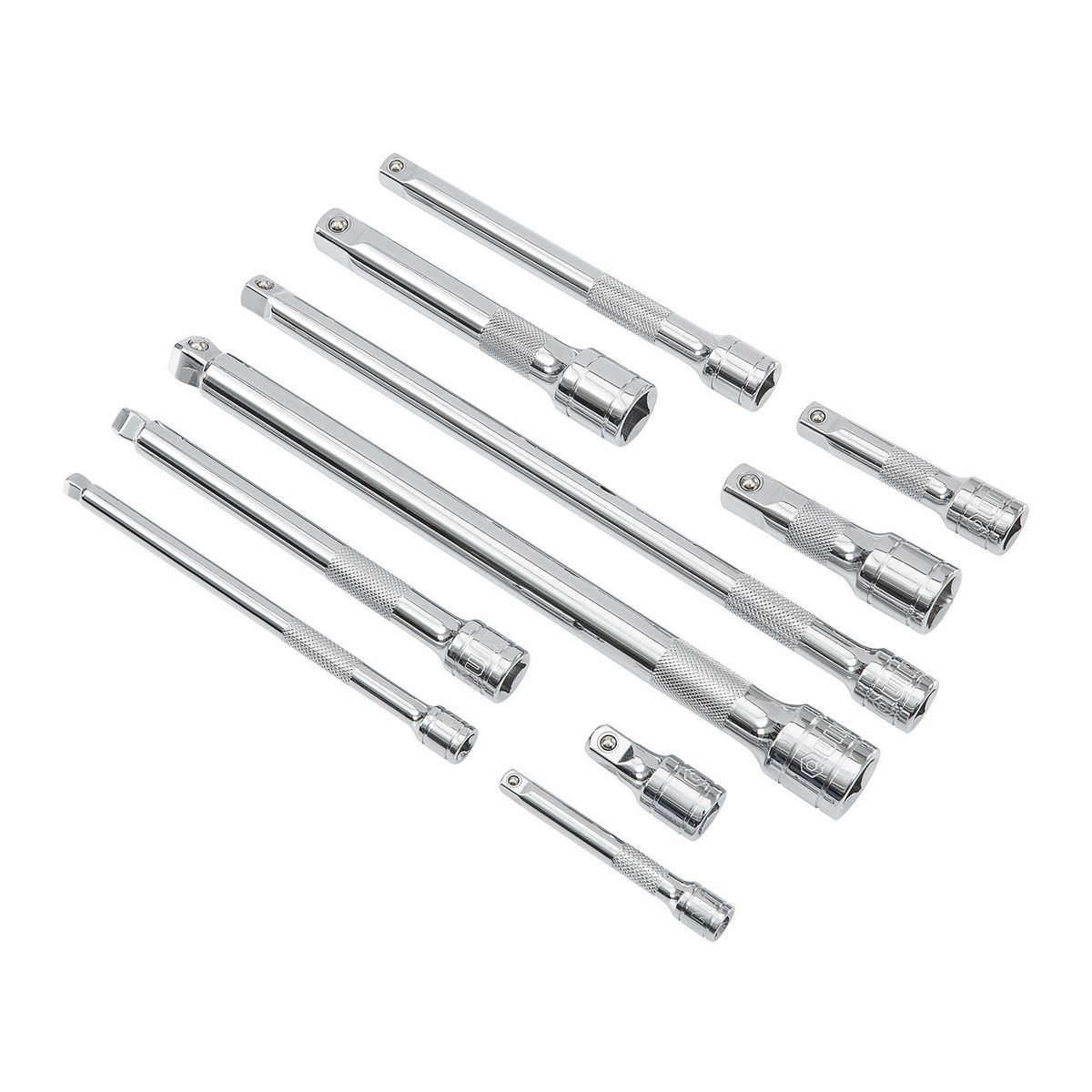 428-Piece Tool Set E330258
