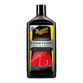 15.2 oz Compound U1731