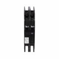 Circuit Breakers D61125