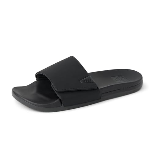 Men's Slide Sandal Y12241