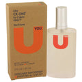 Perfume Cologne Spray 2 oz Pack of 2 F9249