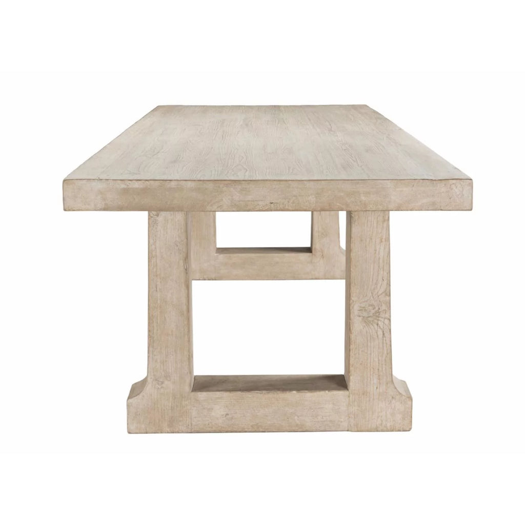 Dining Table 94" D790287
