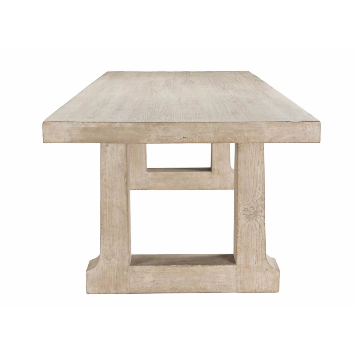 Dining Table 94" D790287