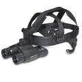 Tactical Night Vision Goggles O84544