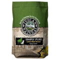 Natural Lamb Meal Dog Food 28.6 lb J71421