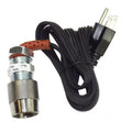 1-1/4" 400 Watt 120V Frost Plug Heater S23474