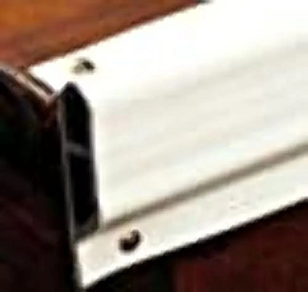 Small Edge Gard 25' Coil M996599